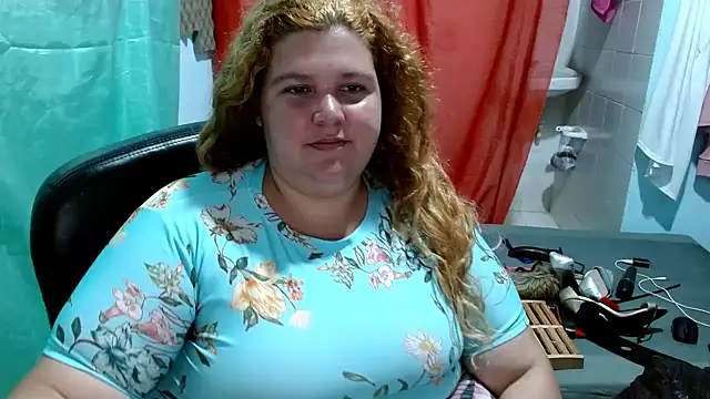 squirt322bbw online show from 02.13.26
