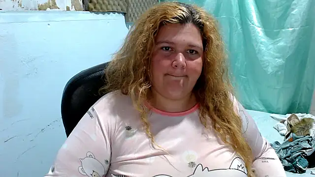 squirt322bbw online show from 03.30.26