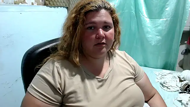 squirt322bbw online show from 04.02.26