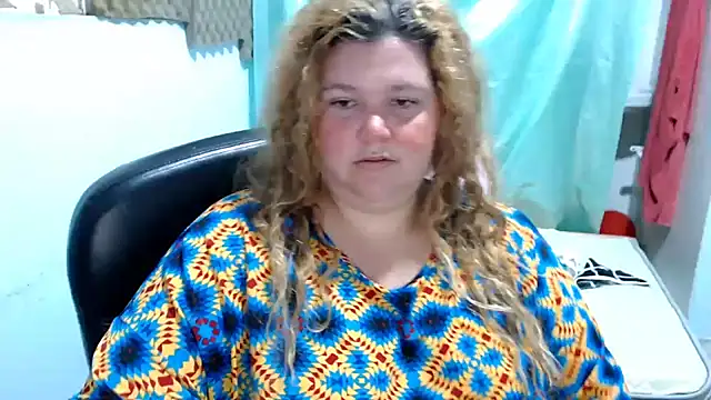 squirt322bbw online show from 04.17.26