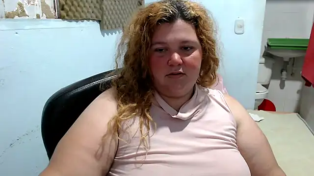 Snapshot of squirt322bbw chatting on 04.18.26 squirt322bbw online show from 04.18.26