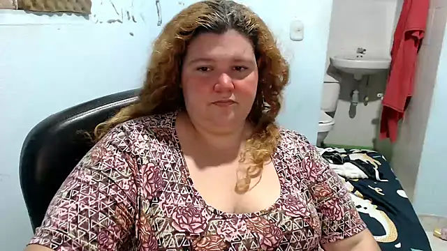 Snapshot of squirt322bbw chatting on 05.03.26 squirt322bbw online show from 05.03.26