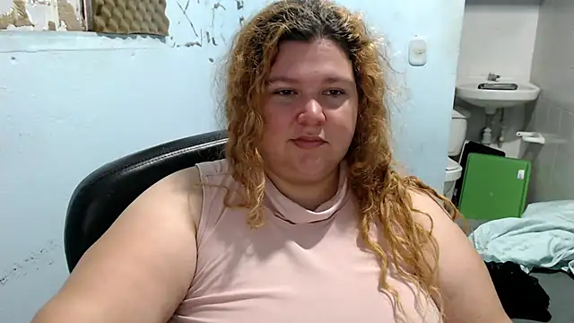 Snapshot of squirt322bbw chatting on 05.09.26 squirt322bbw online show from 05.09.26