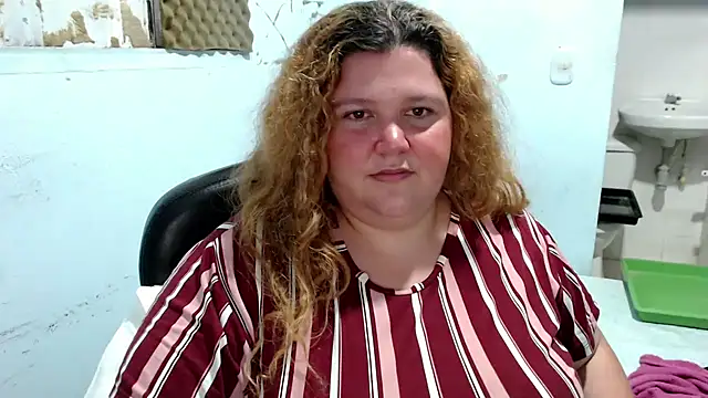 Snapshot of squirt322bbw chatting on 05.29.26 squirt322bbw online show from 05.29.26
