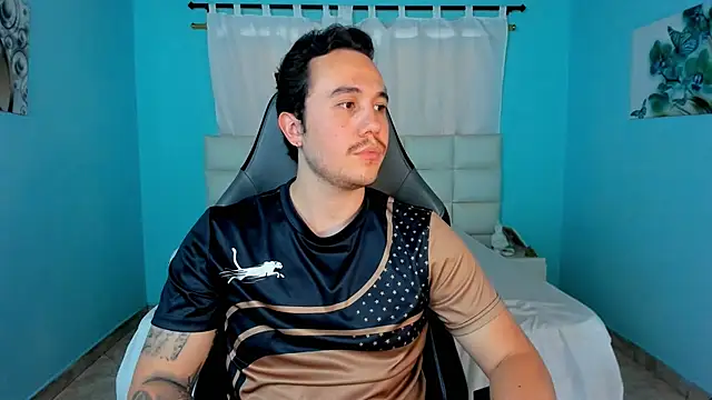 Snapshot of juan__jimenez chatting on 06.02.26 juan jimenez online show from 06.02.26