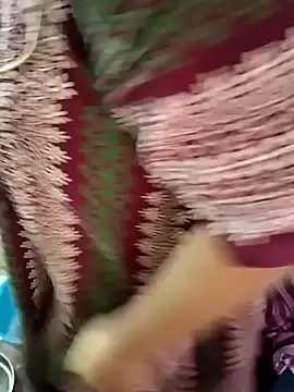 Beautifulsex4u online show from 12.08.24