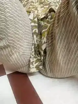 Beautifulsex4u online show from 12.14.24