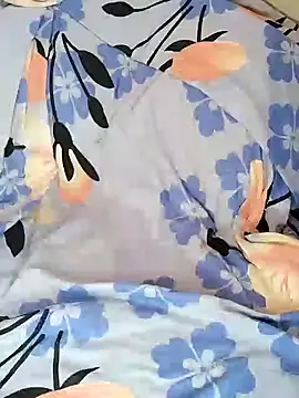 Beautifulsex4u online show from 12.28.24