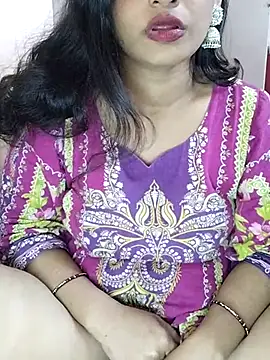 Beautifulsex4u online show from 02.25.25