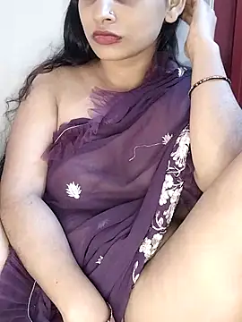 Beautifulsex4u online show from 02.27.25