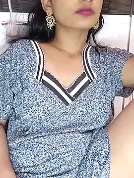 Beautifulsex4u online show from 09.18.25