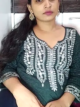 Beautifulsex4u online show from 09.23.25