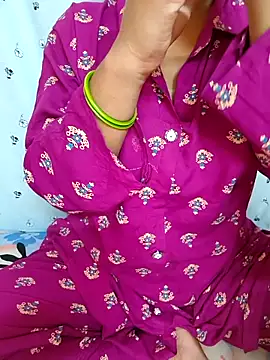 Beautifulsex4u online show from 10.18.25