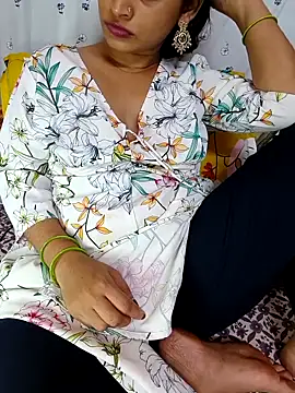 Beautifulsex4u online show from 10.21.25