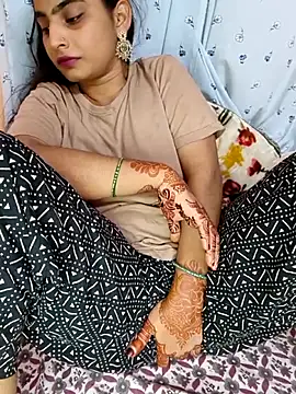 Beautifulsex4u online show from 10.24.25