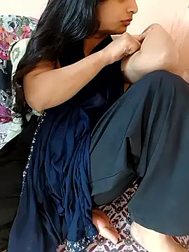 Beautifulsex4u online show from 11.08.25