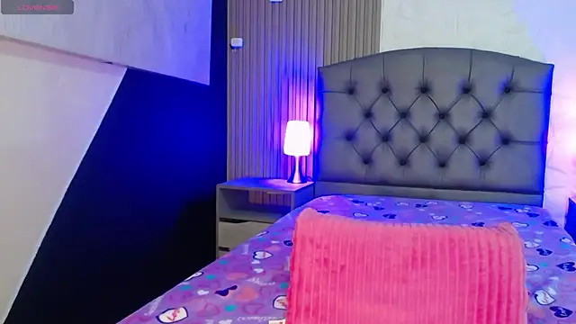 cheryl hs online show from 01.24.25