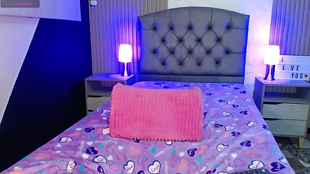 cheryl hs online show from 02.04.25