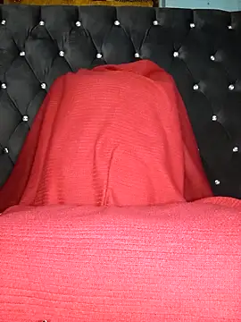 Snapshot of pussyqueene chatting on 02.04.26 pussyqueene online show from 02.04.26