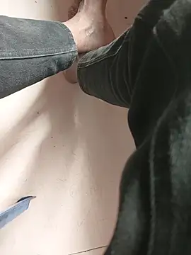 anjaanarun online show from 02.13.26