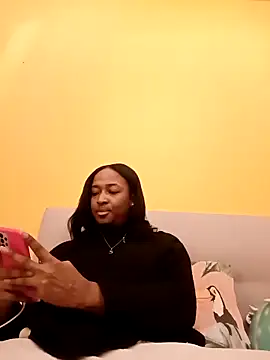 scarlettgilxxx online show from 02.24.26