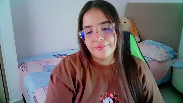 Snapshot of _alicia_z chatting on 01.14.25 alicia z online show from 01.14.25