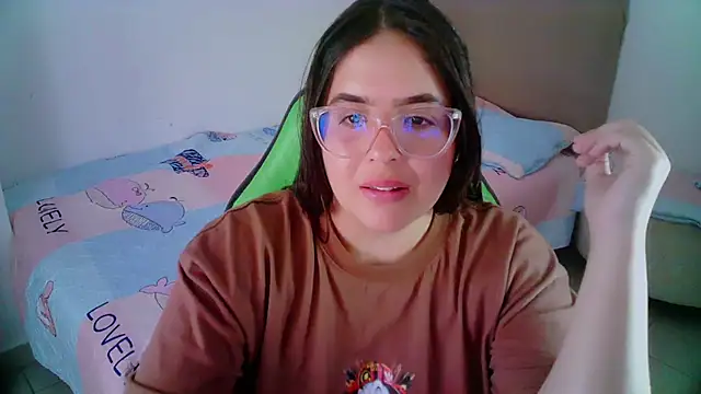 Snapshot of _alicia_z chatting on 01.18.25 alicia z online show from 01.18.25