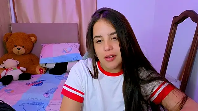 Snapshot of _alicia_z chatting on 02.26.26 alicia z online show from 02.26.26