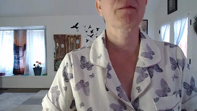 AuroraWillows online show from 11.29.25