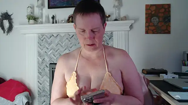 AuroraWillows online show from 03.25.26