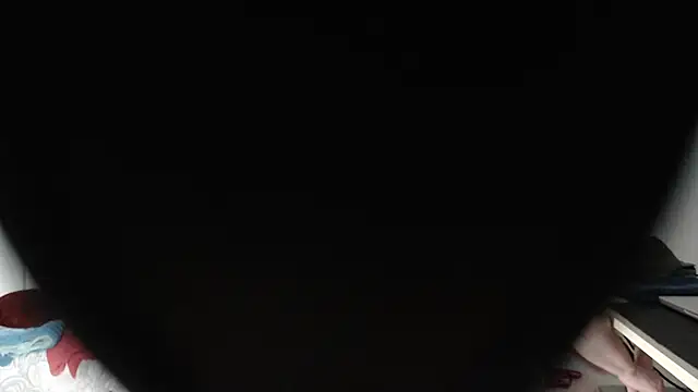 Snapshot of AuroraWillows chatting on 04.19.26 AuroraWillows online show from 04.19.26