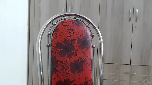 Beauty Asian Tina online show from 03.19.25