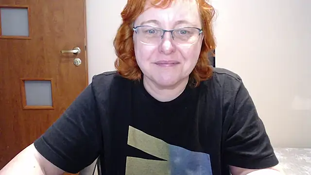 JoannaAndNeighbour online show from 01.16.25