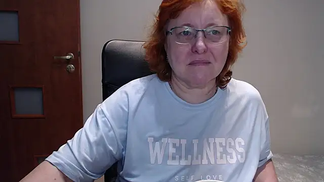 JoannaAndNeighbour online show from 01.31.25