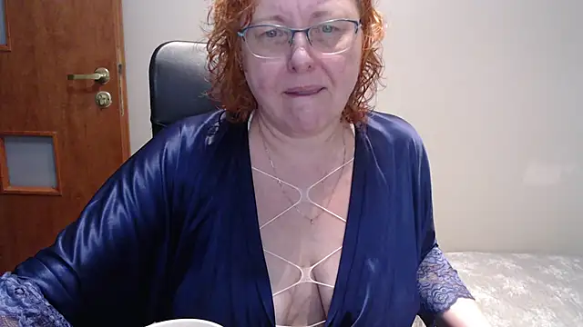 JoannaAndNeighbour online show from 02.03.25