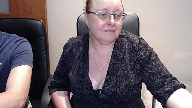 JoannaAndNeighbour online show from 02.09.25