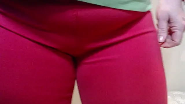 JoannaAndNeighbour online show from 02.21.25