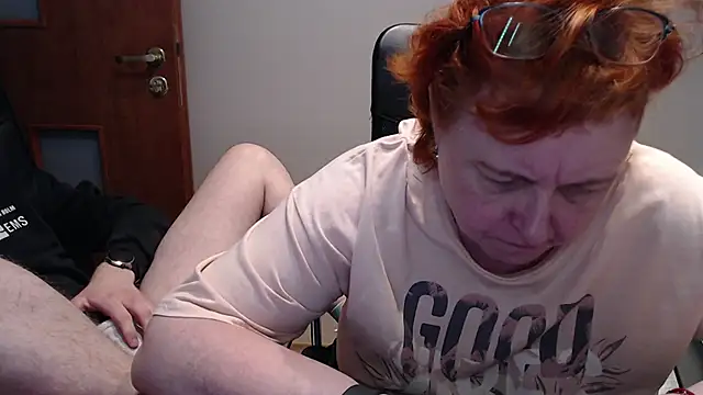 JoannaAndNeighbour online show from 03.02.25