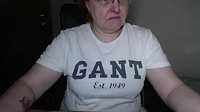 JoannaAndNeighbour online show from 03.04.25