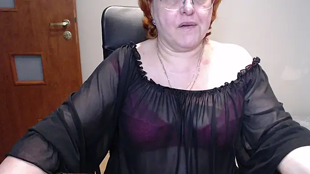 JoannaAndNeighbour online show from 03.16.25