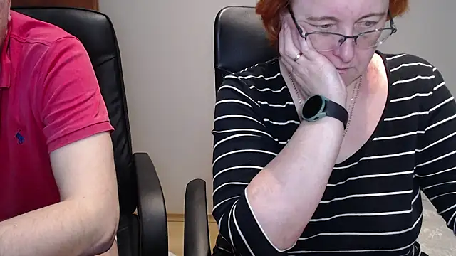 JoannaAndNeighbour online show from 03.20.25