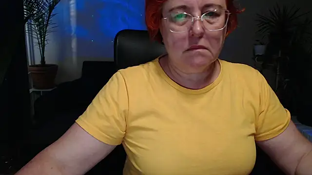 JoannaAndNeighbour online show from 09.11.25