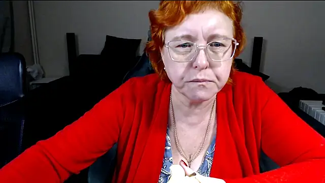 JoannaAndNeighbour online show from 02.05.26