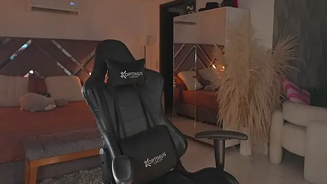 KateOwens online show from 01.11.26