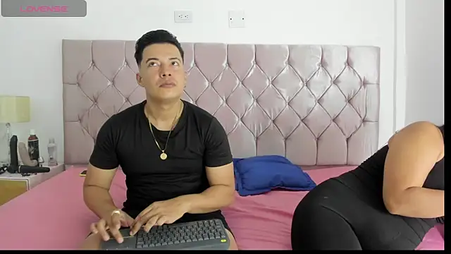 Harry And Girls online show from 03.02.25