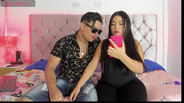 Harry And Girls online show from 03.08.25