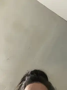 mizzjazzy online show from 04.02.26