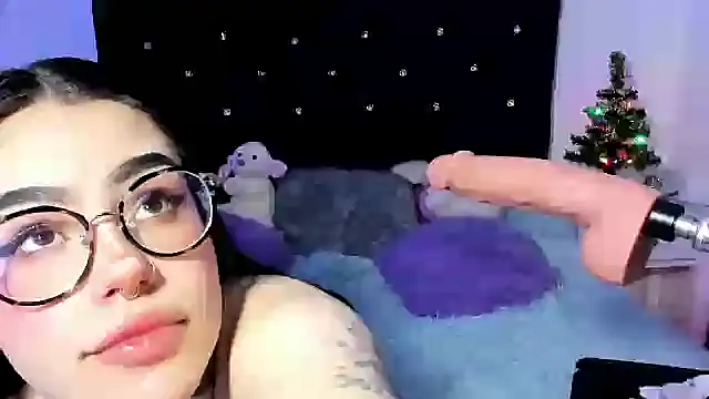 Jas miin online show from 12.03.24