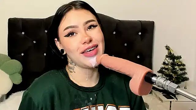 Jas miin online show from 12.19.24