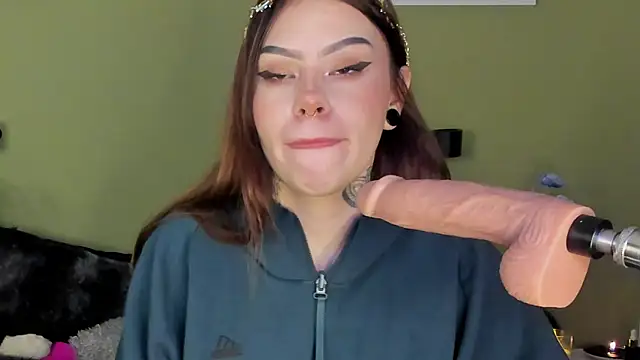 Jas miin online show from 02.19.25